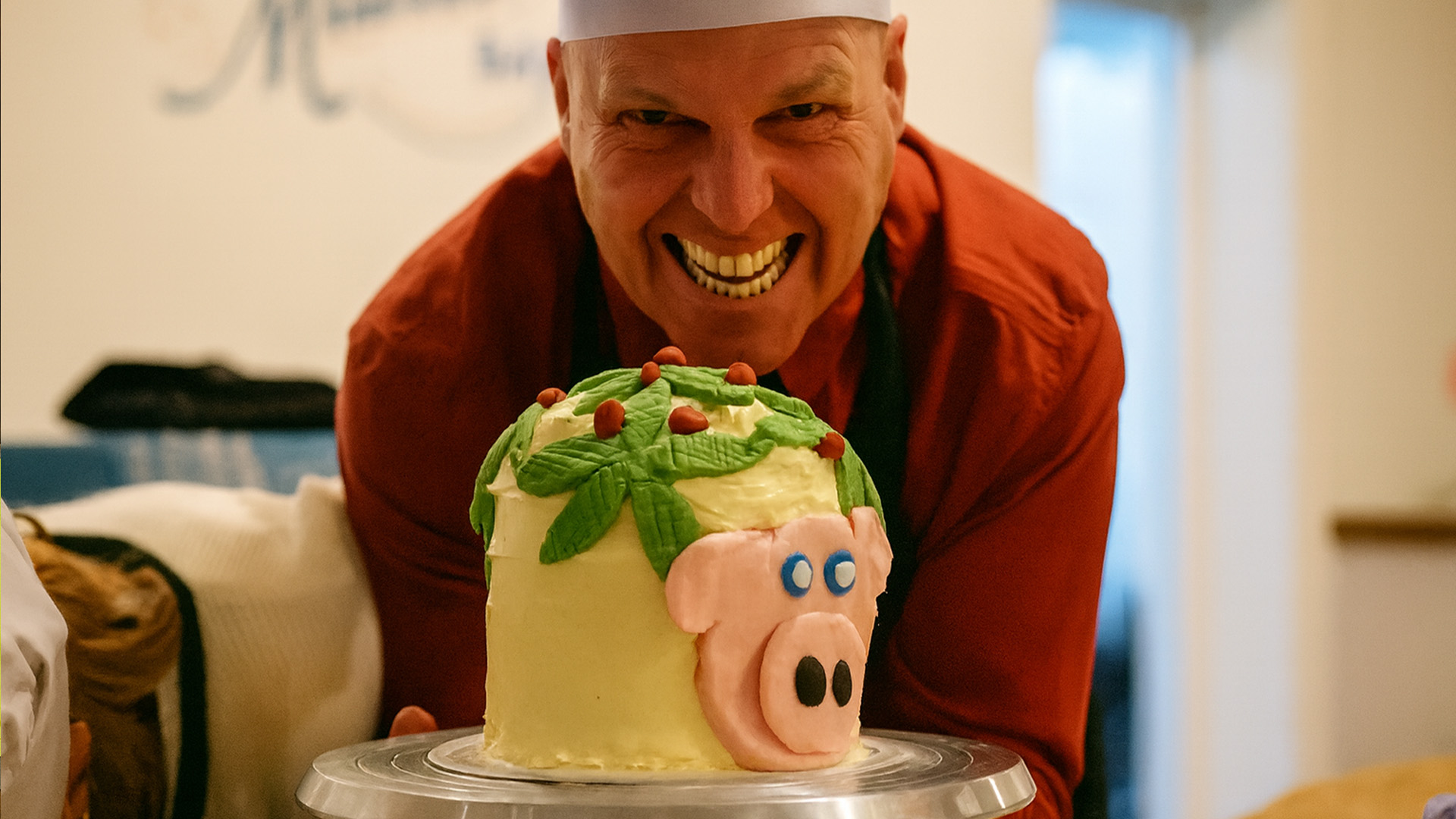 bake-off-challenge-gets-weird-you-ll-see-why