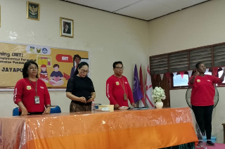 Pembelajaran Menarik, Efektif, dan Bermakna