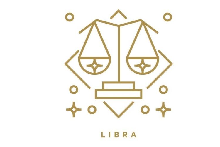 Ramalan Zodiak Libra 30 September 2025: Cinta, Karier, Kesehatan, dan Keuangan