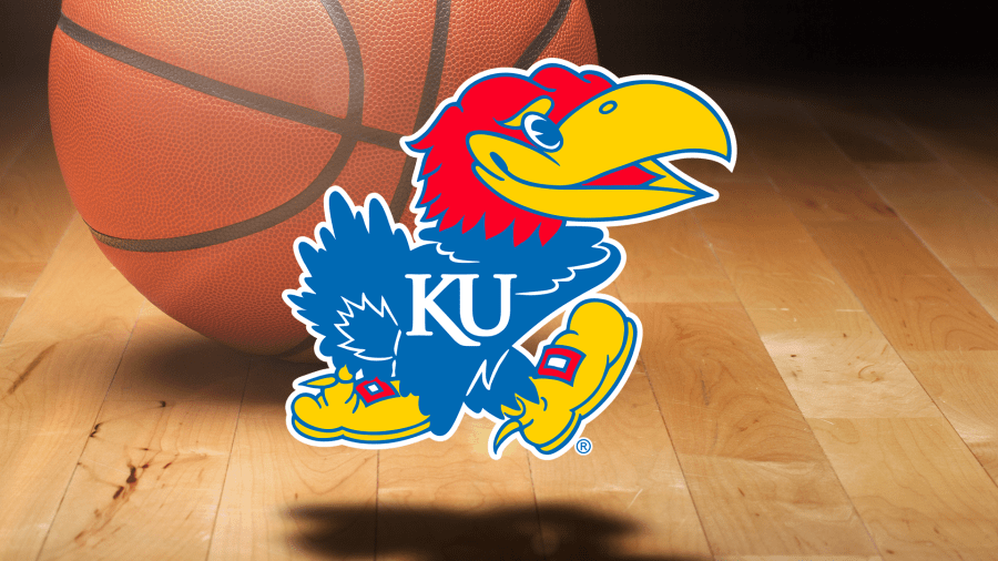 Kansas Athletics reportedly hire NBA front office member