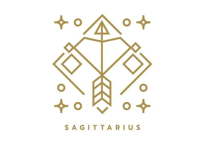 Ramalan Zodiak Libra untuk Besok Selasa, 30 September 2025: Karier, Cinta, Keuangan, hingga Kesehata