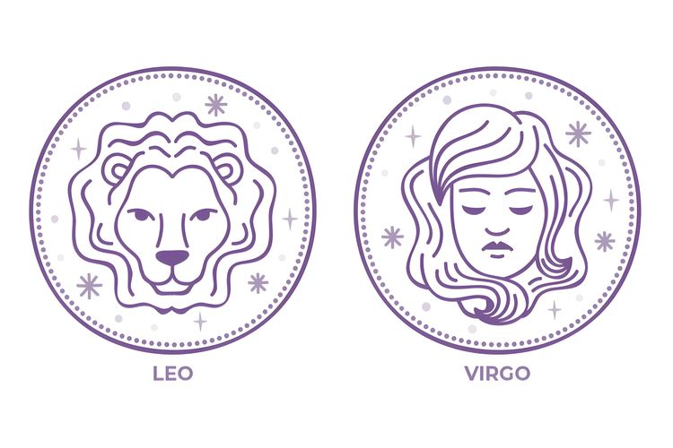 Ramalan Zodiak Leo dan Virgo 29 September 2025: Cinta, Karir, Kesehatan, dan Keuangan
