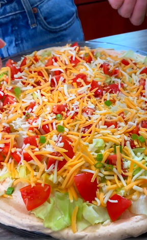 The Snack So Good It’s Almost Dangerous