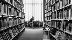 Kemendikdasmen Rilis Program Relawan Pendidikan 2025, Ini Tujuan dan Cara Bergabung