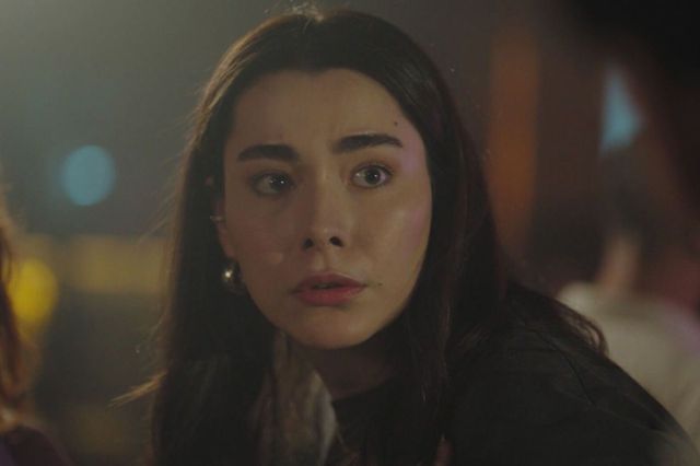 Tradimento, tutte le anticipazioni sulle prossime puntate – Cineblog.it