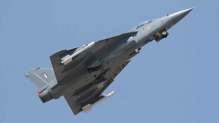 Rs 2.7 lakh crore order book: HAL restructuring on cards to speed up deliveries to armed forces; aim to improve efficiency