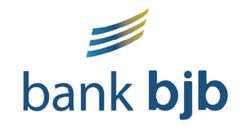 Info Kerja! Kesempatan Magang di Bank BJB 2025: Peluang Karier untuk Lulusan SMA dan PT