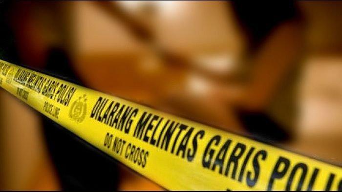 5 Populer Regional: Nasabah Bank Kehilangan Rp750 Juta - Viral Guru dan Kepsek Karaoke