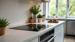 Kompor Gas atau Listrik: Mana yang Lebih Baik untuk Masak Harian?