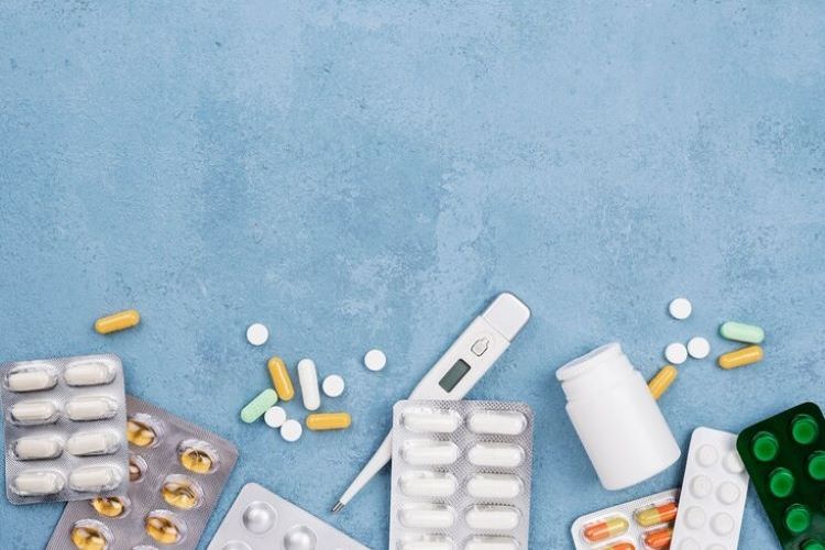 Hari Apoteker Sedunia: Peran Kritis Tenaga Medis di Luar Dokter