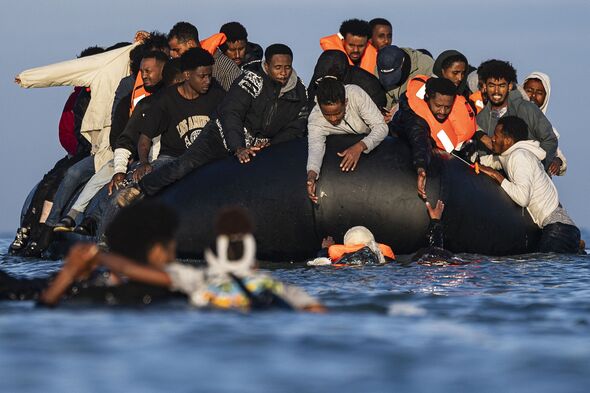 brits-vent-fury-over-mega-dinghy-smashing-migrant-channel-crossing