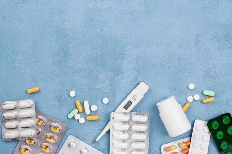 Hari Apoteker Sedunia: Peran Penting Tenaga Medis di Luar Dokter