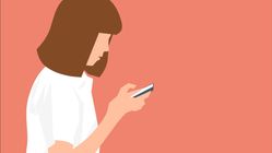 Pembelajar Seumur Hidup: Cara Cepat Menguasai Keterampilan Baru