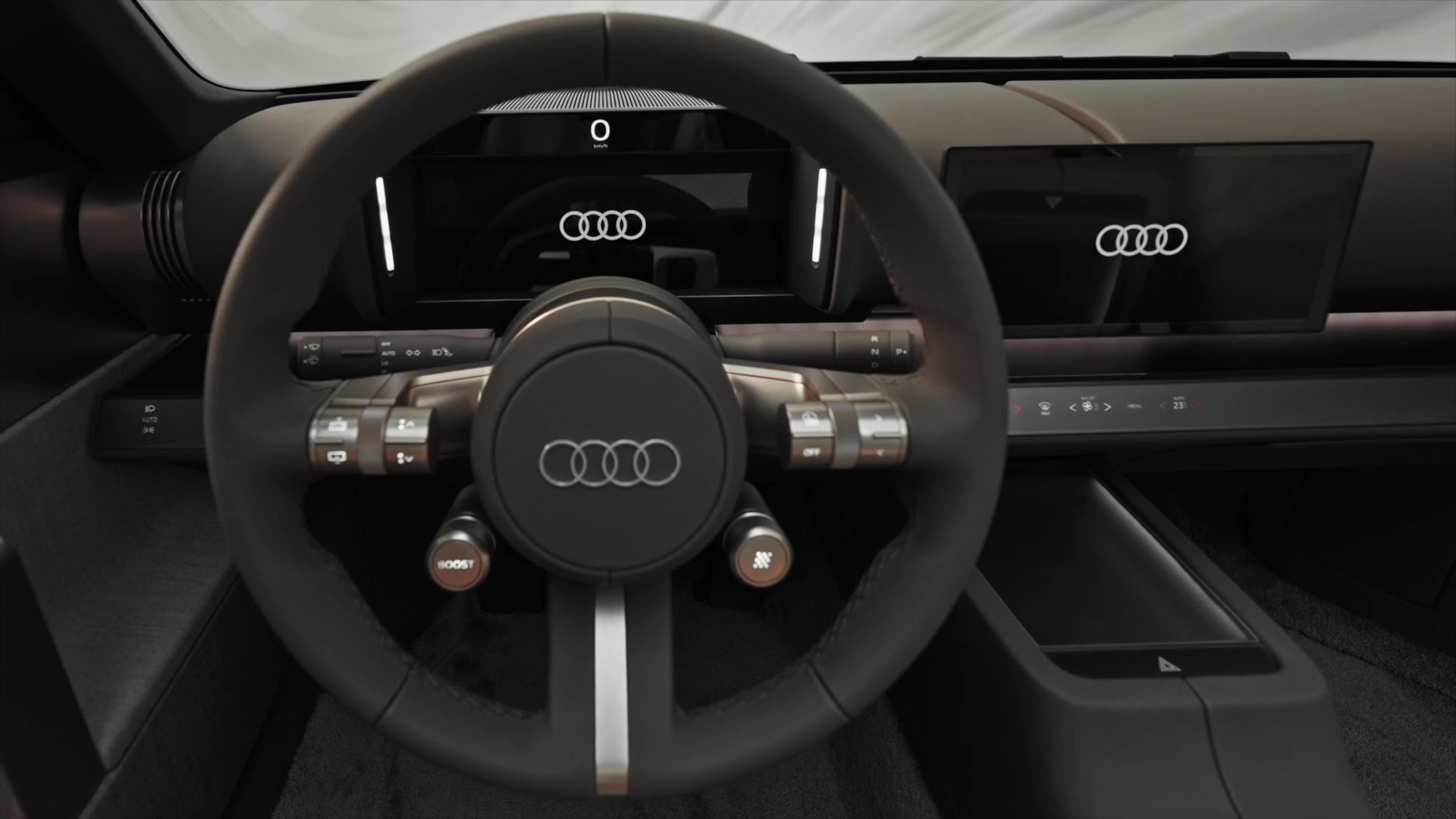 audi-concept-c-interior-design
