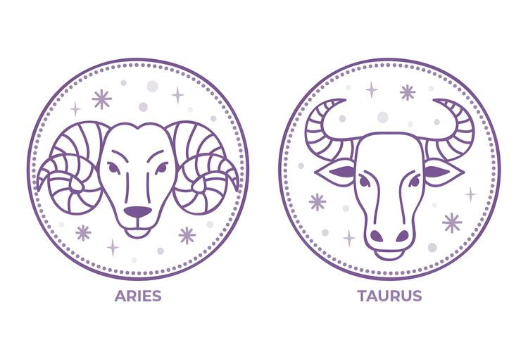 Ramalan Zodiak Aries dan Taurus 29 September 2025: Cinta, Karir, Kesehatan, Keuangan