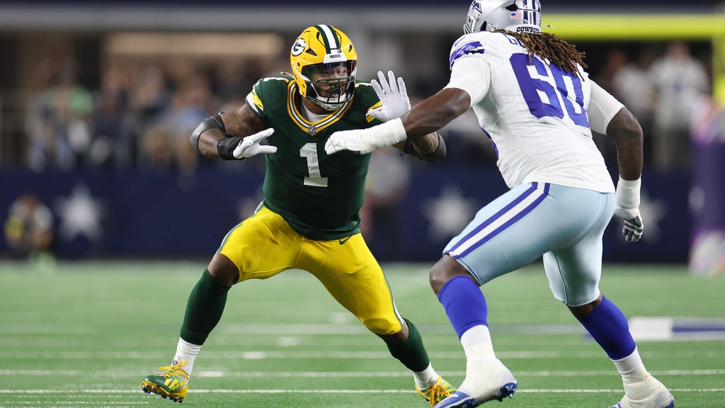 no-winner-in-micah-s-return-to-dallas-as-the-packers-and-the-cowboys