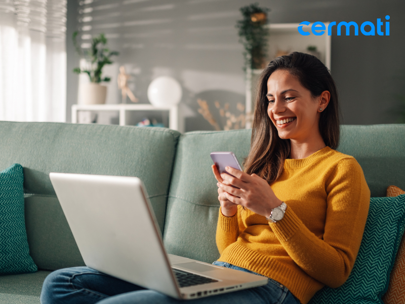 Cara Pembayaran Kartu Kredit MNC Bank dengan Mudah