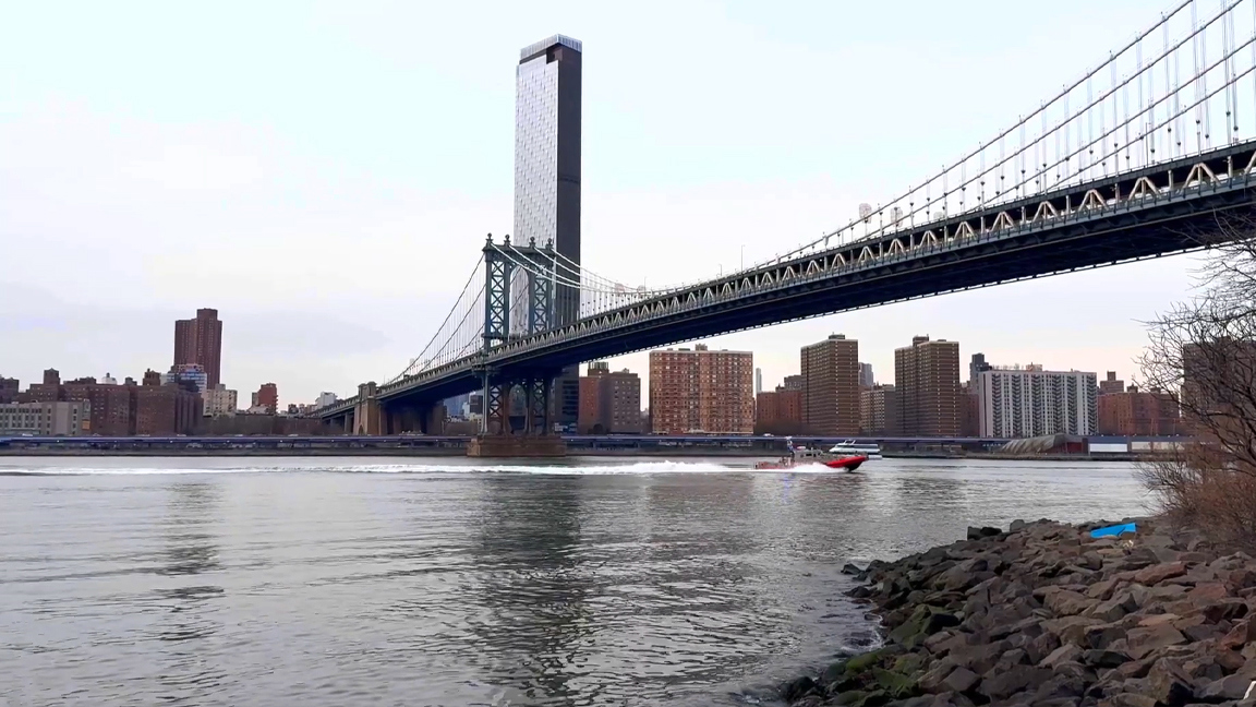 Brooklynâs Most Photogenic Streets