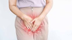 Makanan Penyebab Keputihan, Wanita Harus Hindari!