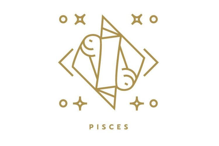 Ramalan Zodiak Pisces untuk Besok Selasa, 30 September 2025: Karier, Cinta, Keuangan, hingga Kesehat