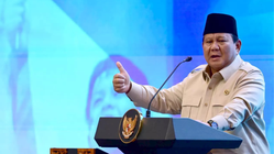 Presiden Prabowo Usung 3 Juta Rumah, FLPP Naik Jadi 350 Ribu Unit: Motor Baru Ekonomi Nasional