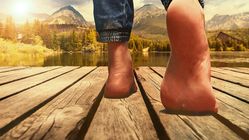 Cara Efektif Cegah Asam Urat dan Kolesterol dengan Gaya Hidup Sehat