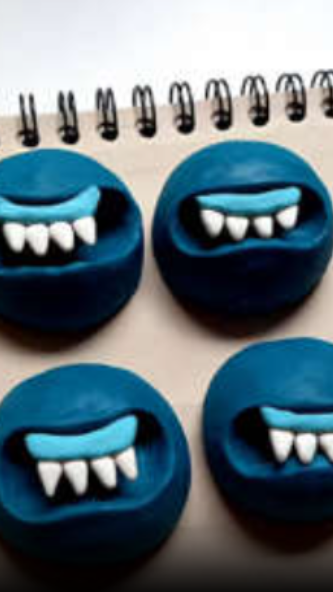 Exploring Stop Motion: The 5 Essential Styles You Need to Know