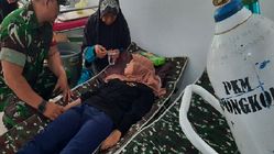 Kritik yang Dibungkam dalam Program MBG Diungkap Aliansi Pendidik