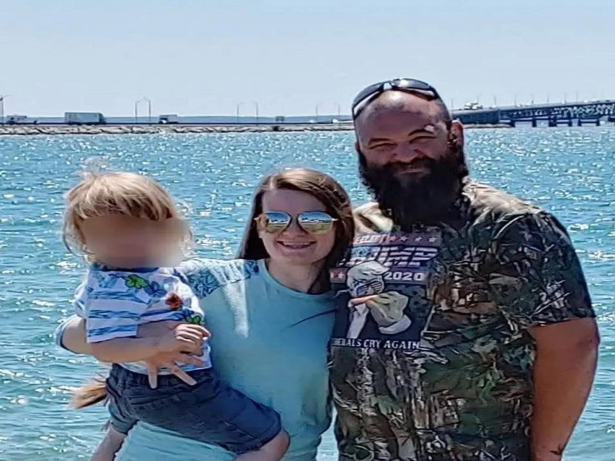 thomas jacob sanford wife and kids Image 8
