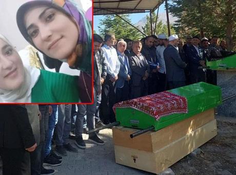 Gaz sızıntısı can aldı: Anne ve kızı hayatını kaybetti