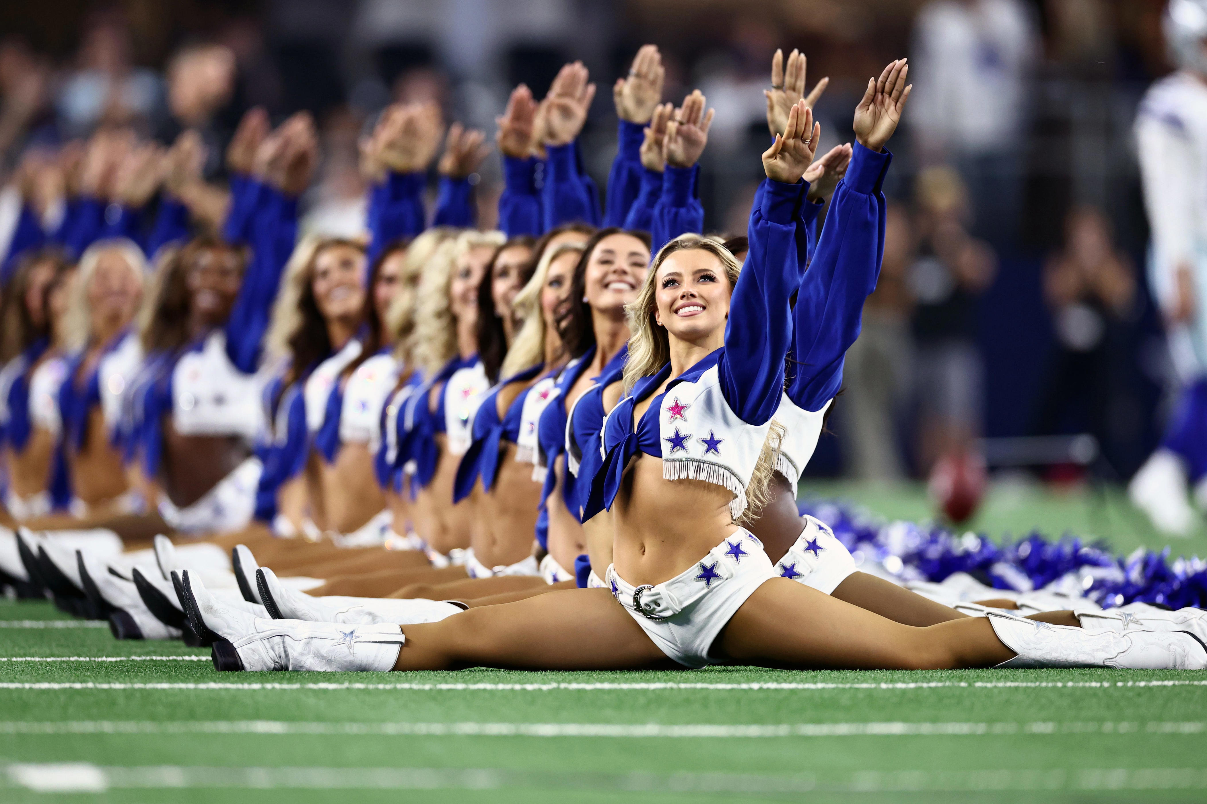 jets swimwear promo code