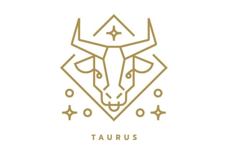 Ramalan Zodiak Taurus 1 Oktober 2025: Keberuntungan, Cinta, Keuangan, Karier, dan Kesehatan
