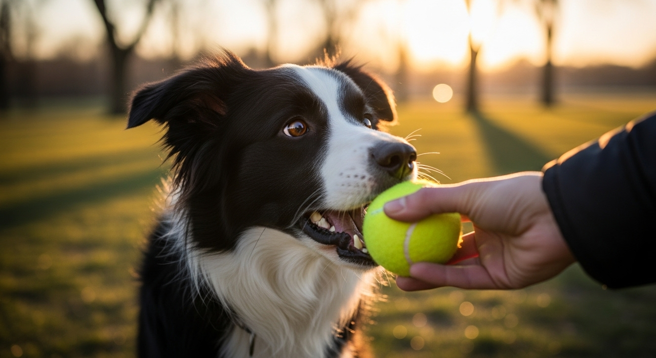 L’intelligence canine décryptée le classement des 10 races qui vous — free download