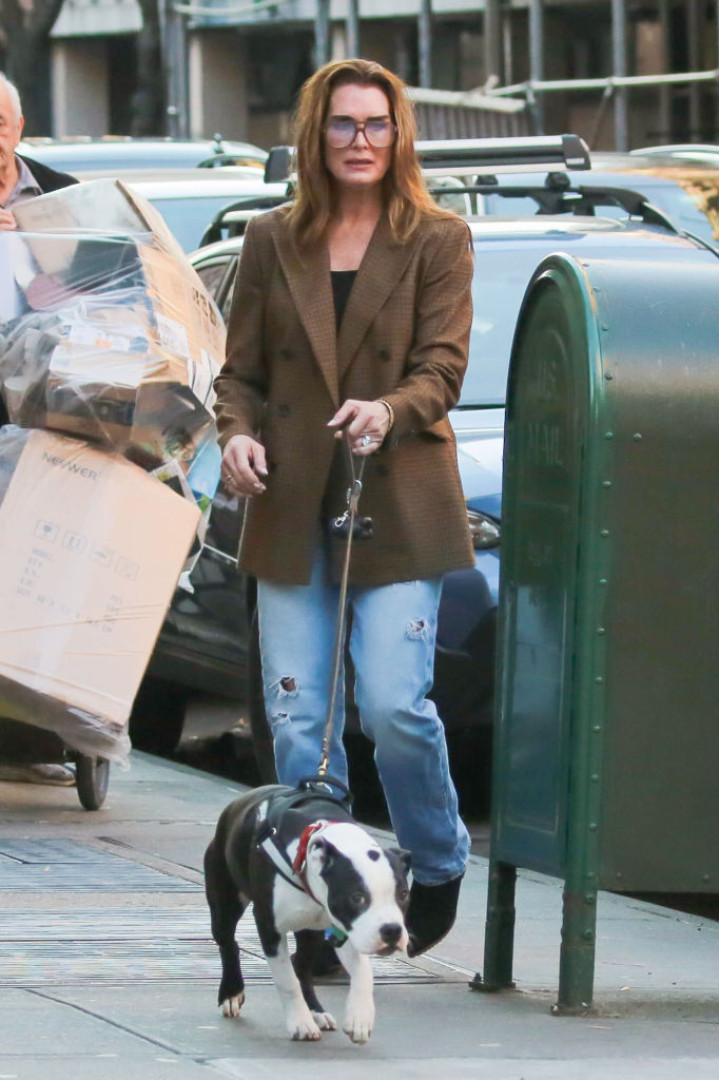 How to improve your social life