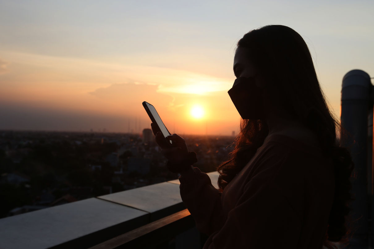 YouTube akan Ubah Cara Hitung View, Perhatikan! YouTube akan Ubah Cara Hitung View, Perhatikan!