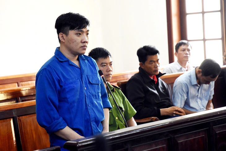 hai knee boot sam edelman