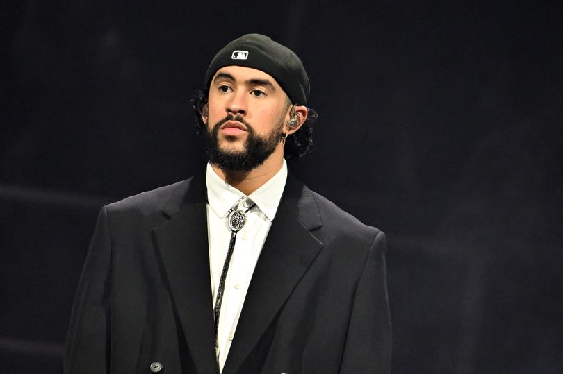 MAGA supporters have called the move 'woke'