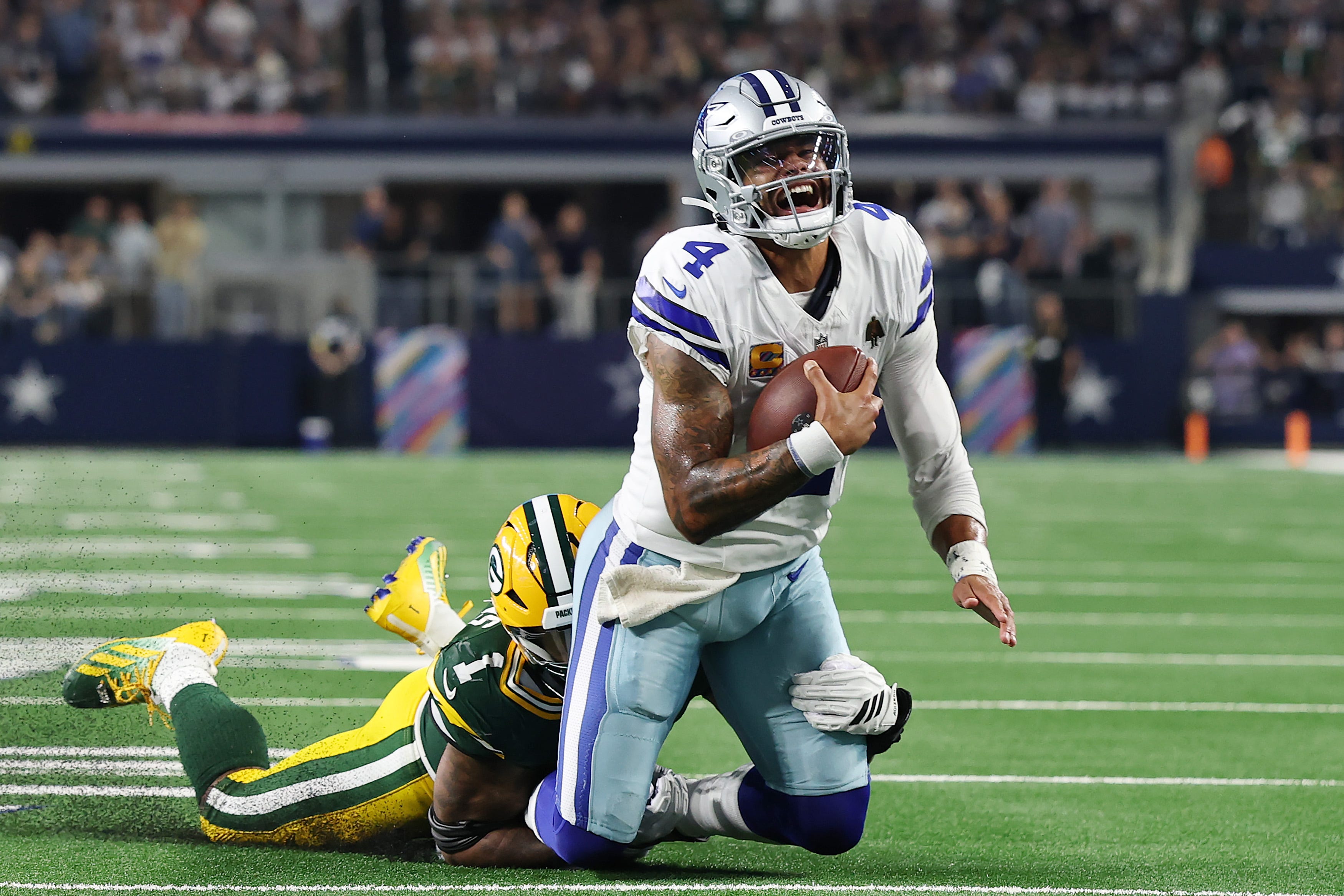 What We Know And Don T Know About Packers 2026 Schedule Release