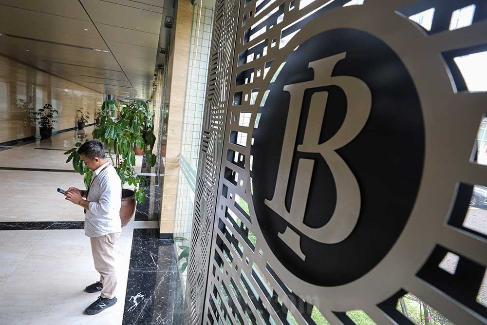 Bank Indonesia Akan Gunakan AI Prediksi Inflasi Mulai November 2025