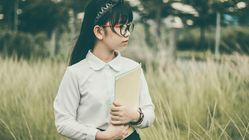 INFO ASN: Prediksi Seleksi CPNS 2026 dan Tips Lulus untuk Formasi Bantuan Pendidikan