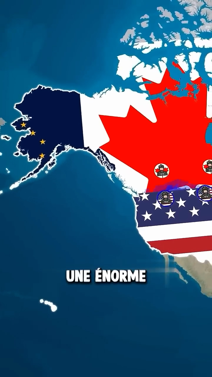 COMPTE STATE OF survival Qg 9 étoiles héros dernière génération
