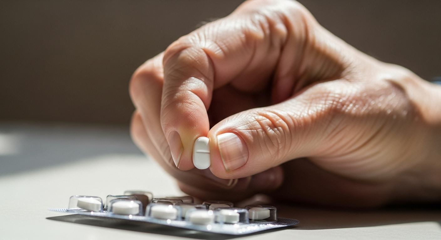 Cancer du côlon : une étude suggère qu’un médicament courant pourrait ...