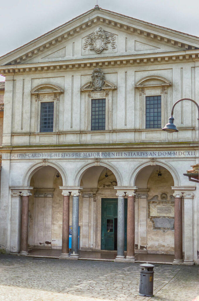 21 unmissable things to do in Rome: Icons & hidden gems [updated 2026]