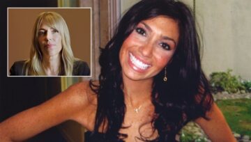 Bryn Mawr Native’s Documentary on Shocking Death of Manayunk Woman 14