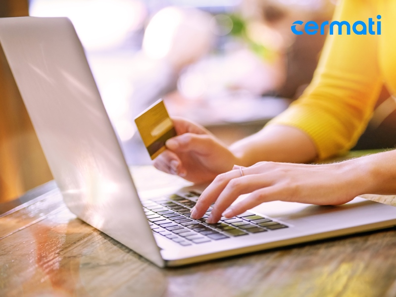 Perbedaan Kartu Kredit Virtual dan Konvensional, Ini Jawabannya!