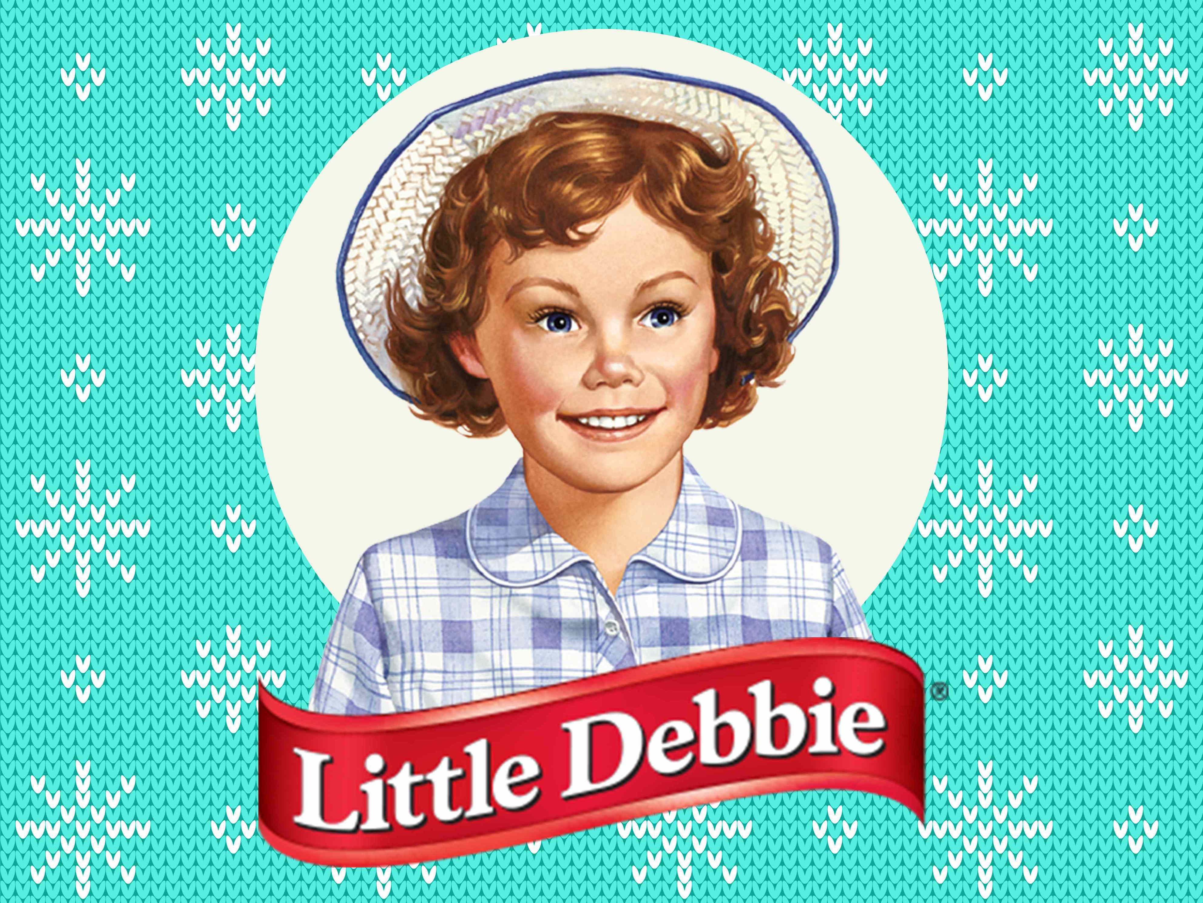 Little Debbie just released a new treat—and fans are running to the store