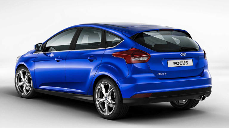 The 2014 Ford Focus A Lemon Or A Bargain Uncovering The Hidden Problems