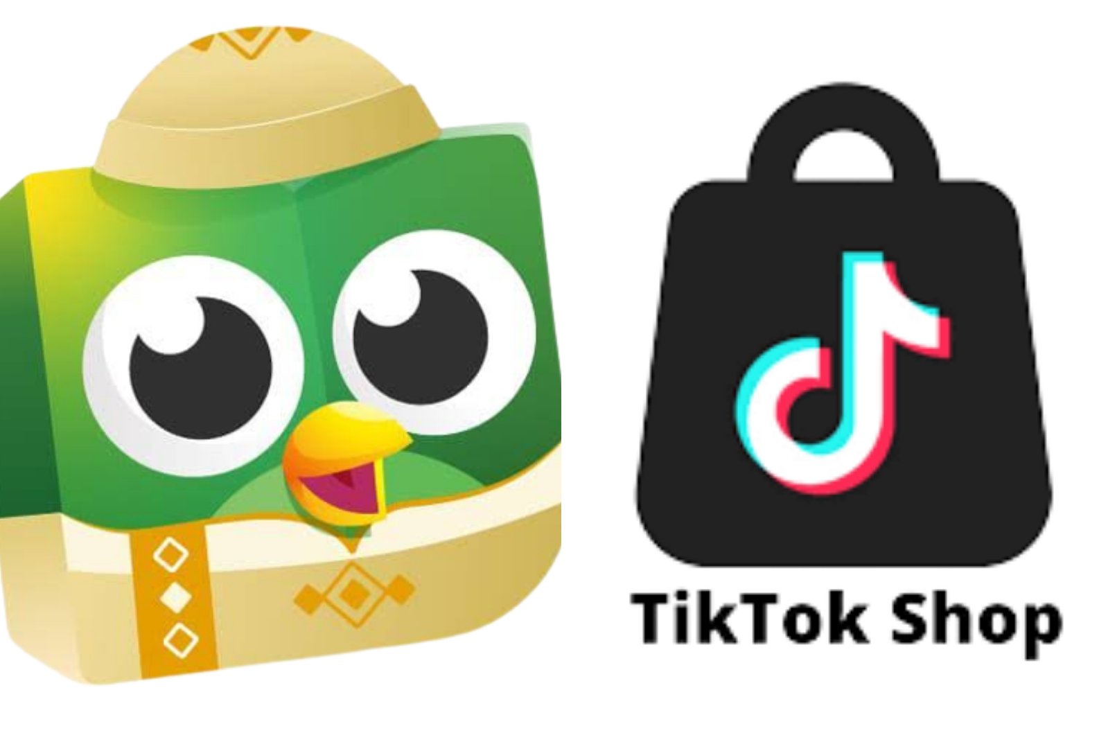 KPPU Denda TikTok Rp15 Miliar Atas Keterlambatan Laporan Akuisisi Tokopedia