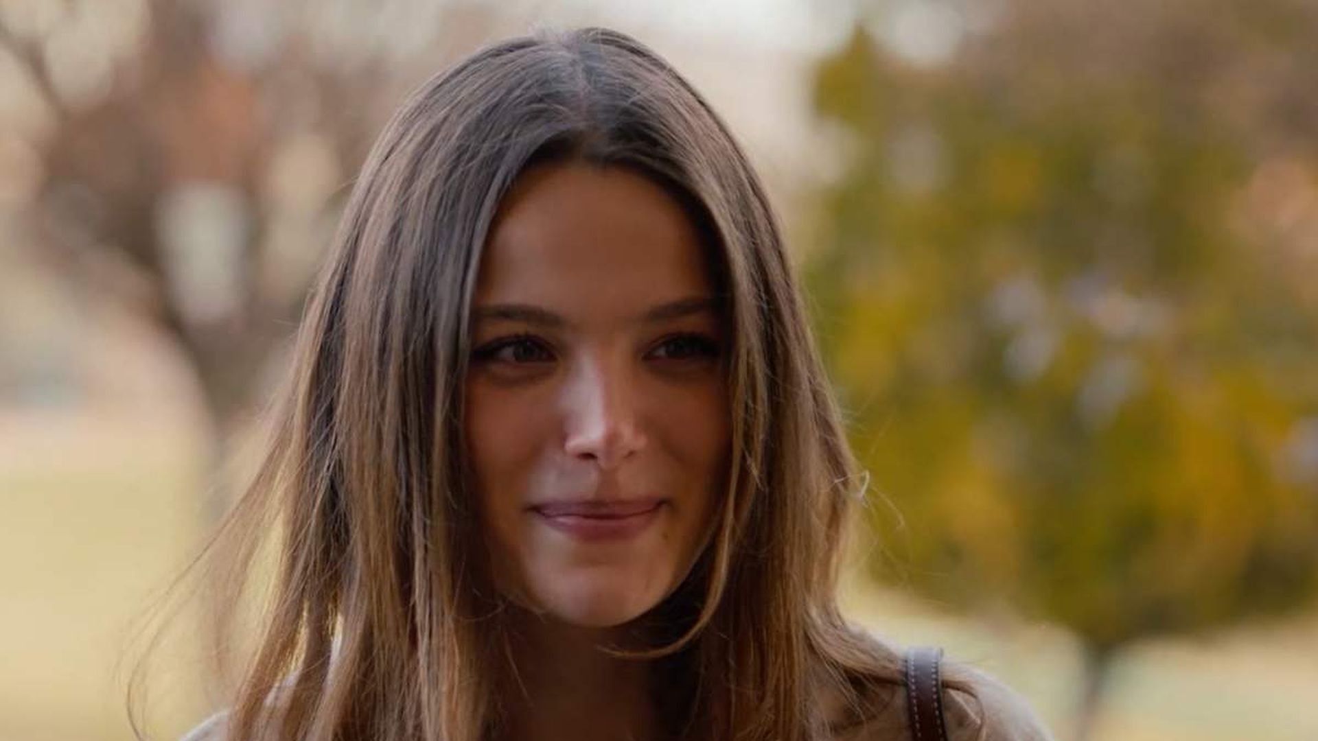 La Notte nel cuore, anticipazioni turche: Nuh scopre che Sevilay è ...