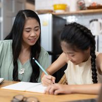 AA1NwCLU 30 Soal Matematika Kelas 5 Semester 1 Beserta Jawaban